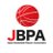 日本バスケットボール選手会 (@jbpa_info)