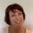 Dr Melissa Highton