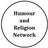 Humour & Religion Network
