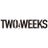 三浦春馬主演『TWO WEEKS』公式 (@twoweeks_ktv)