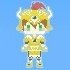 ピエー
