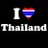 The profile image of love_Thai_555