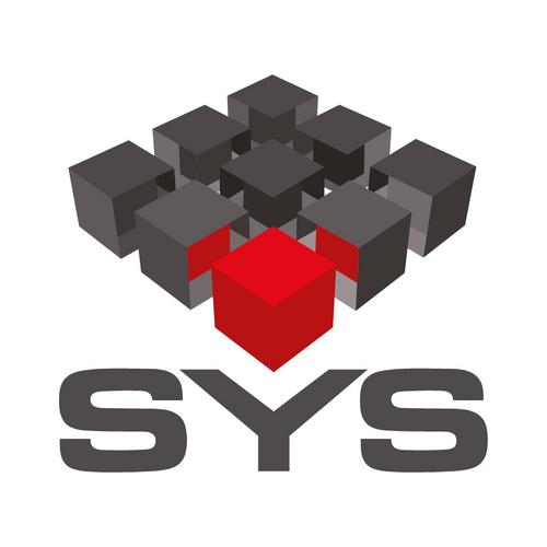 SesliYanıtSistemleri Twitter Hesabı Profil Fotoğrafı SesliYanıtSistemleri Twitter Hesabı Profil Fotoğrafı