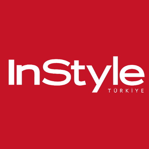 InStyle Turkiye Twitter account Profile Photo InStyle Turkiye Twitter account Profile Photo