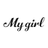 mygirl_official