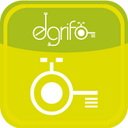 elgrifo