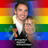 Twitter result for Interflora from Joce__Lyne