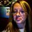 @smidget84's avatar - Go to profile