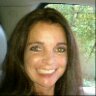 Find Sandra Lane Velez Phone Number, Location, Email, and more on Intelius