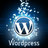Premium WordPress