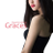 graces_esthe