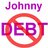 Twitter result for Logbook Loans from JohnnyDebt