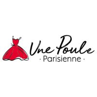 Une Poule Parisienne