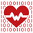 Health & Well-being