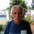 @Florent75987691