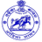 ST & SC Dev., M & BCW Dept, Govt. of Odisha, India