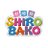 SHIROBAKO 公式🎥劇場版BDDVD発売中🍩 (@shirobako_anime)
