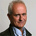 Nick Davies