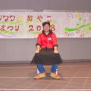 ともさん