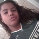 bunekinhadeluxo