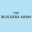 The Builders Arms