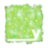 @yomogi_ft