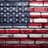 SaveAmericanjobs
