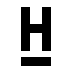 heydaysstudio