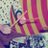 honoo_78