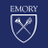 The profile image of EmoryUniversity