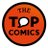The Top Comics