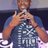 Senzo Mthethwa