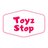 Toyz Stop