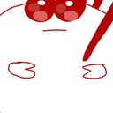 Ea2d0eaz reasonably small