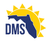 Florida Department of Management Services (DMS)