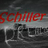 Schiller cover Band ( Andrea Jane)