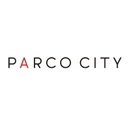 サンエー浦添西海岸 PARCO CITY（パルコシティ）