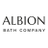 Albion Bath Co