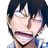 The profile image of shiro_yagi16