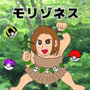 HYPER🔀ZONES(ギックリ腰には鍼だよ!!!)