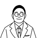 すきさん | お灸と養生