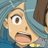 16kazemaru_b