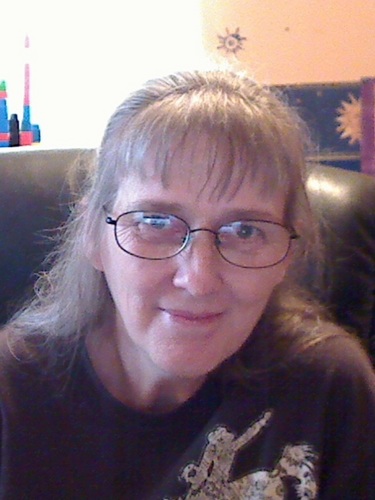 Find Linda Ann Tefft Phone Number, Location, Email, and more on Intelius