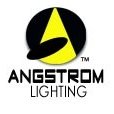 angstromlight