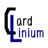 The profile image of cardlinium