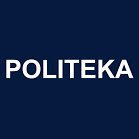 Politeka Online (@PolitekaO)