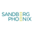 Sandberg Phoenix