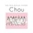 Chou_hkt