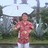 Minn, Taeshik
@liuch626 liuch626