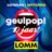 Geulpop.nl